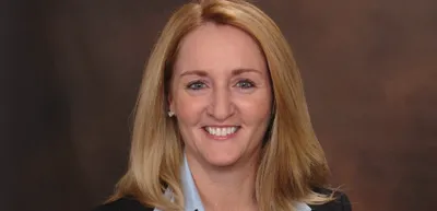 Colleen Bielitz, PhD — Advisor